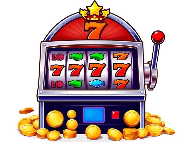 166bet4