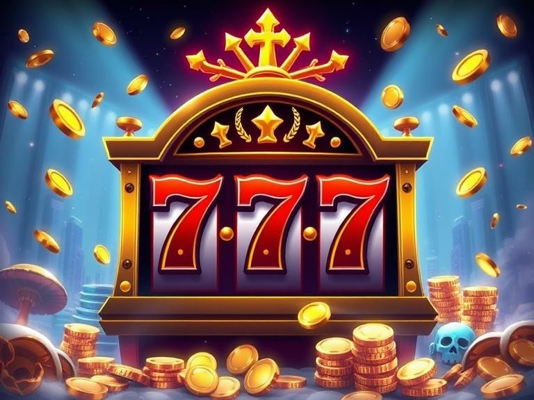 166bet4