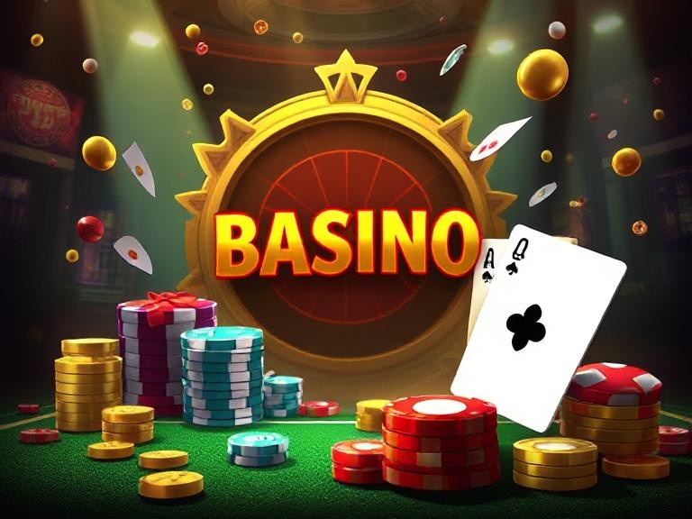 166bet4