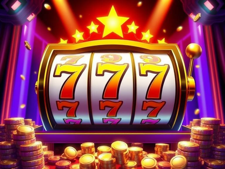 166bet4