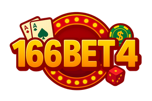 166bet4